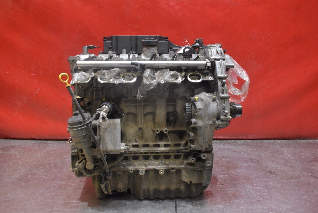 Moteur B 6324 S - Image 6