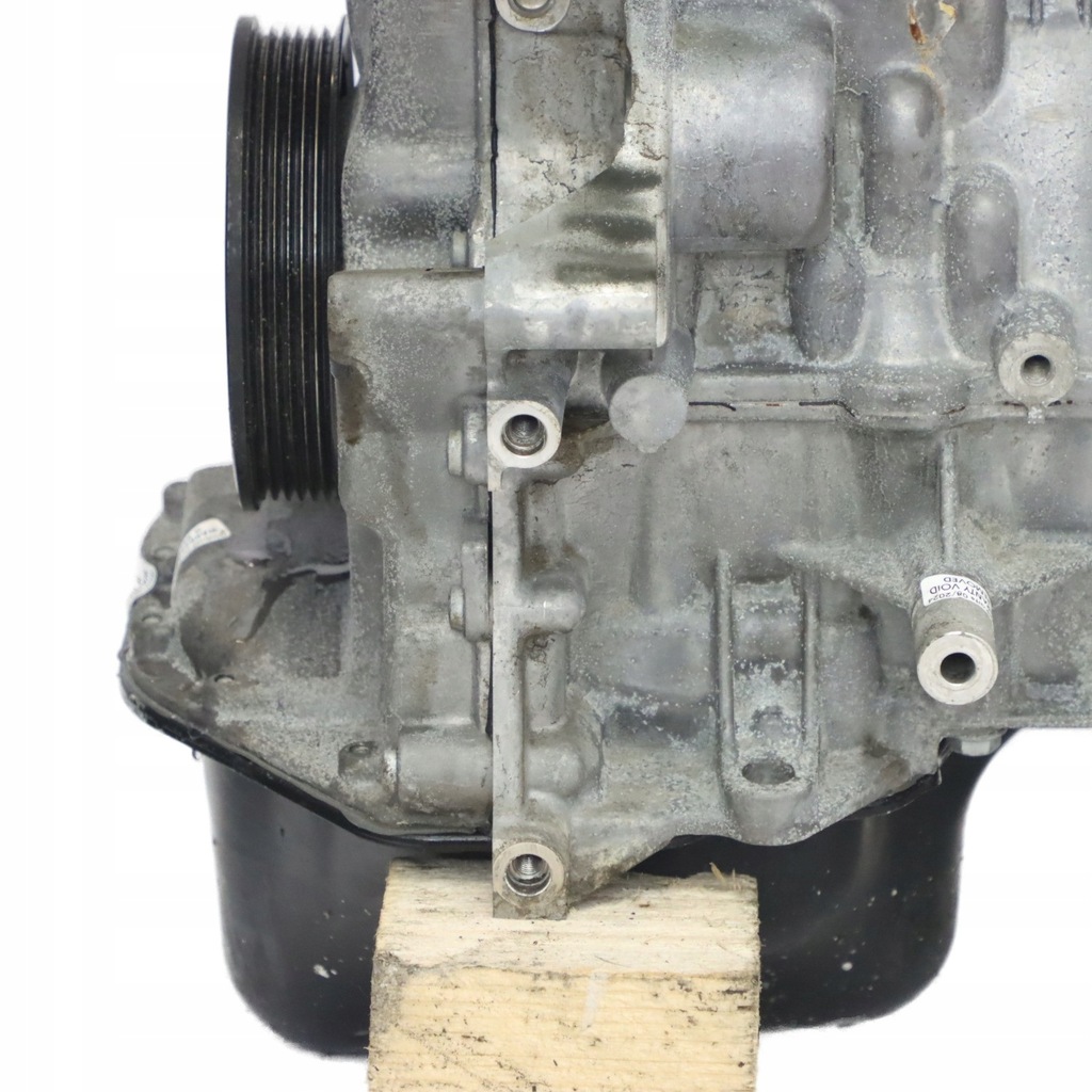 Moteur CGPB — vue 6
