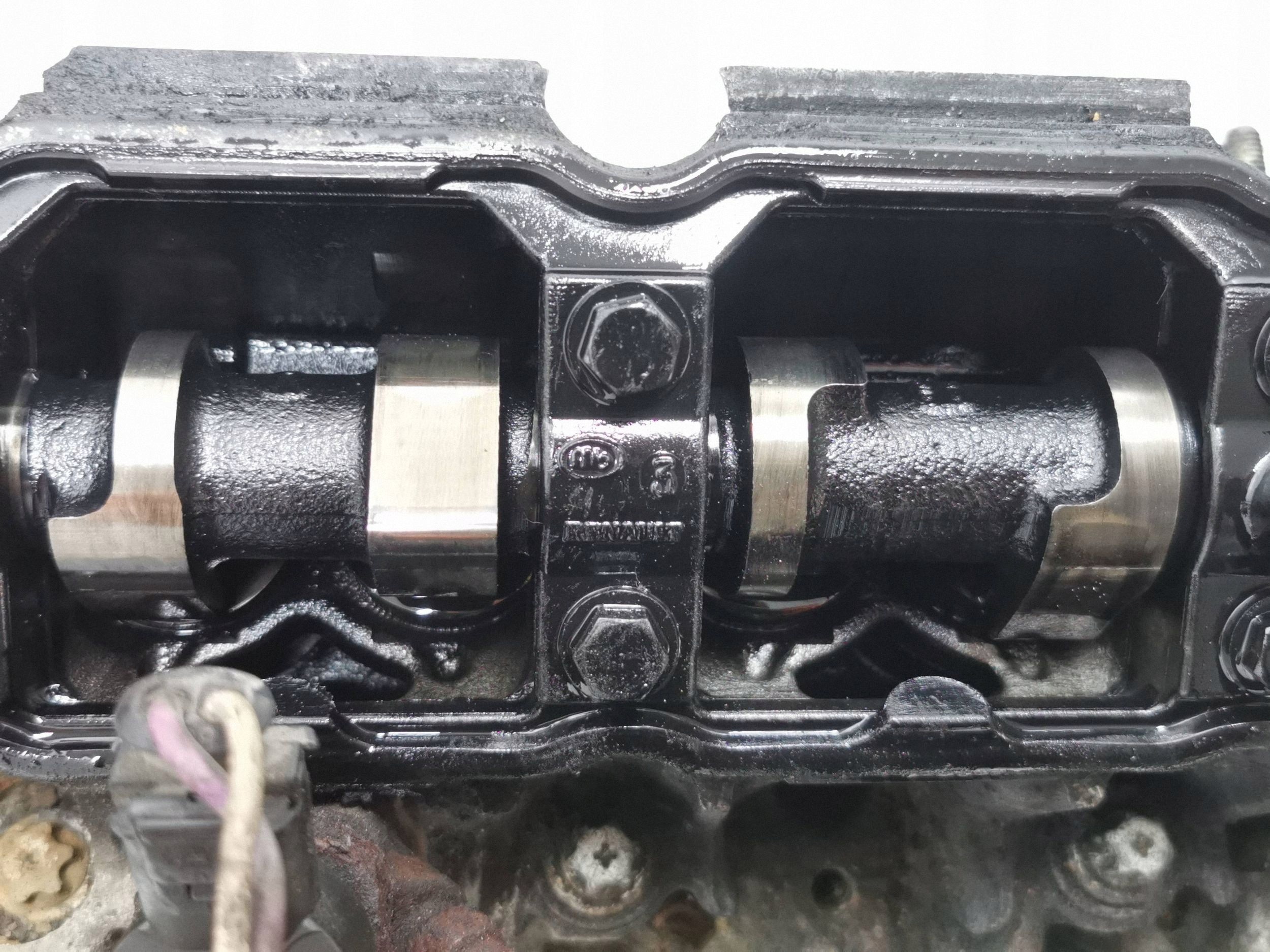 Moteur F9Q 760 - Image 11