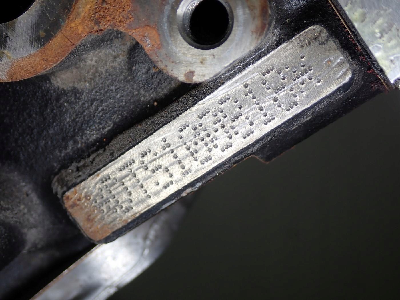 Moteur DTSB - Image 9