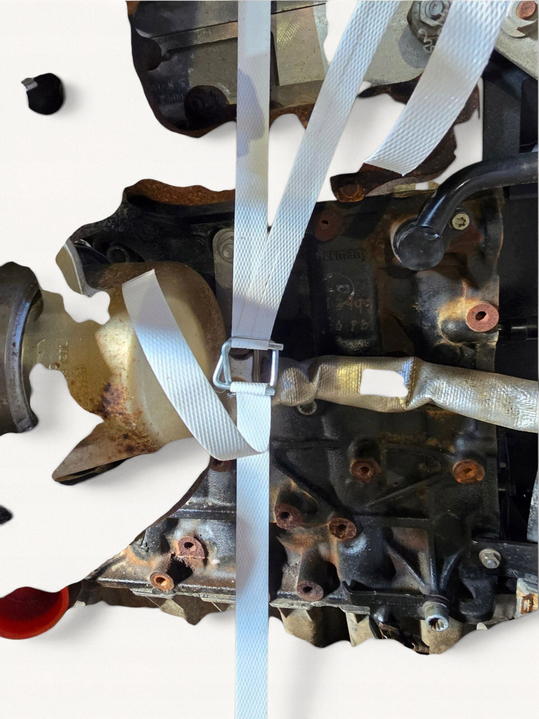 Moteur DFSF - Image 6