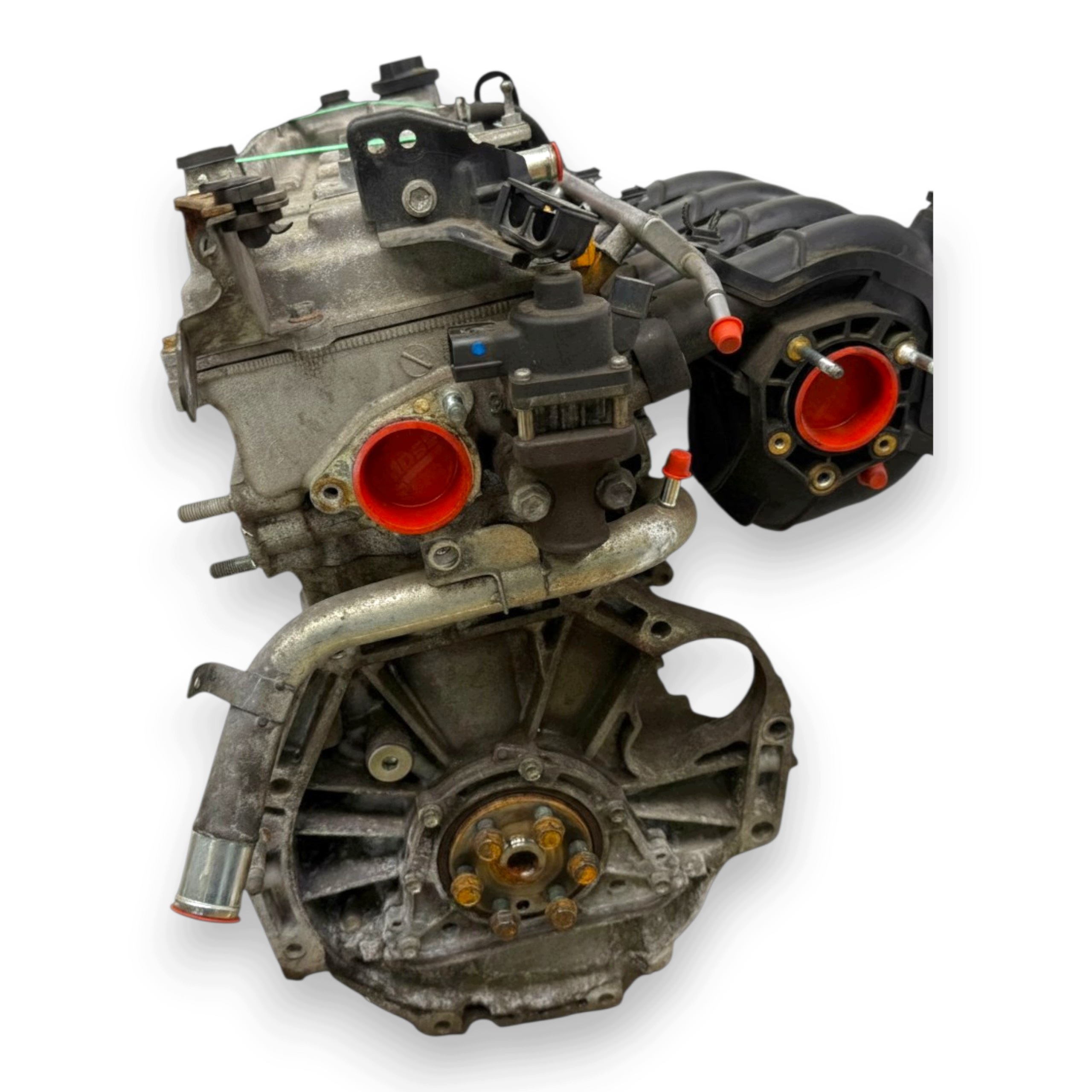 Moteur K12B - Image 7
