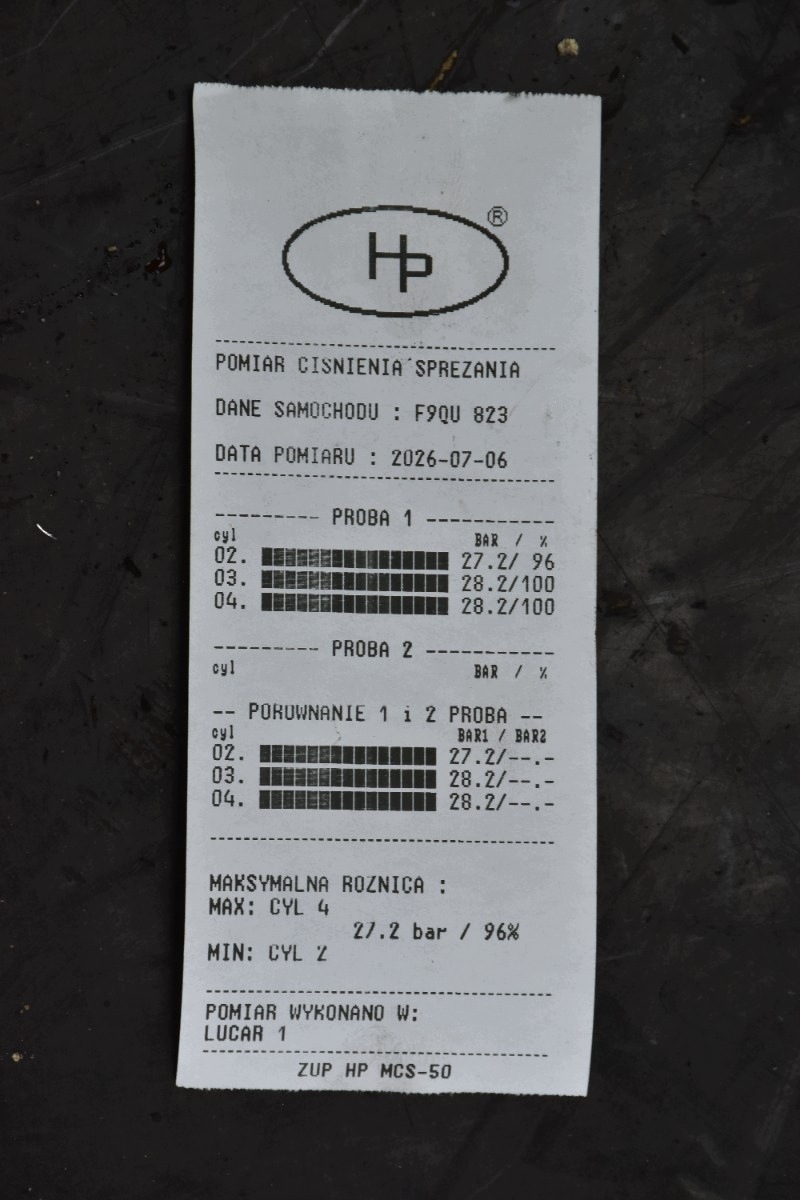 Moteur F9Q 760 - Image 13
