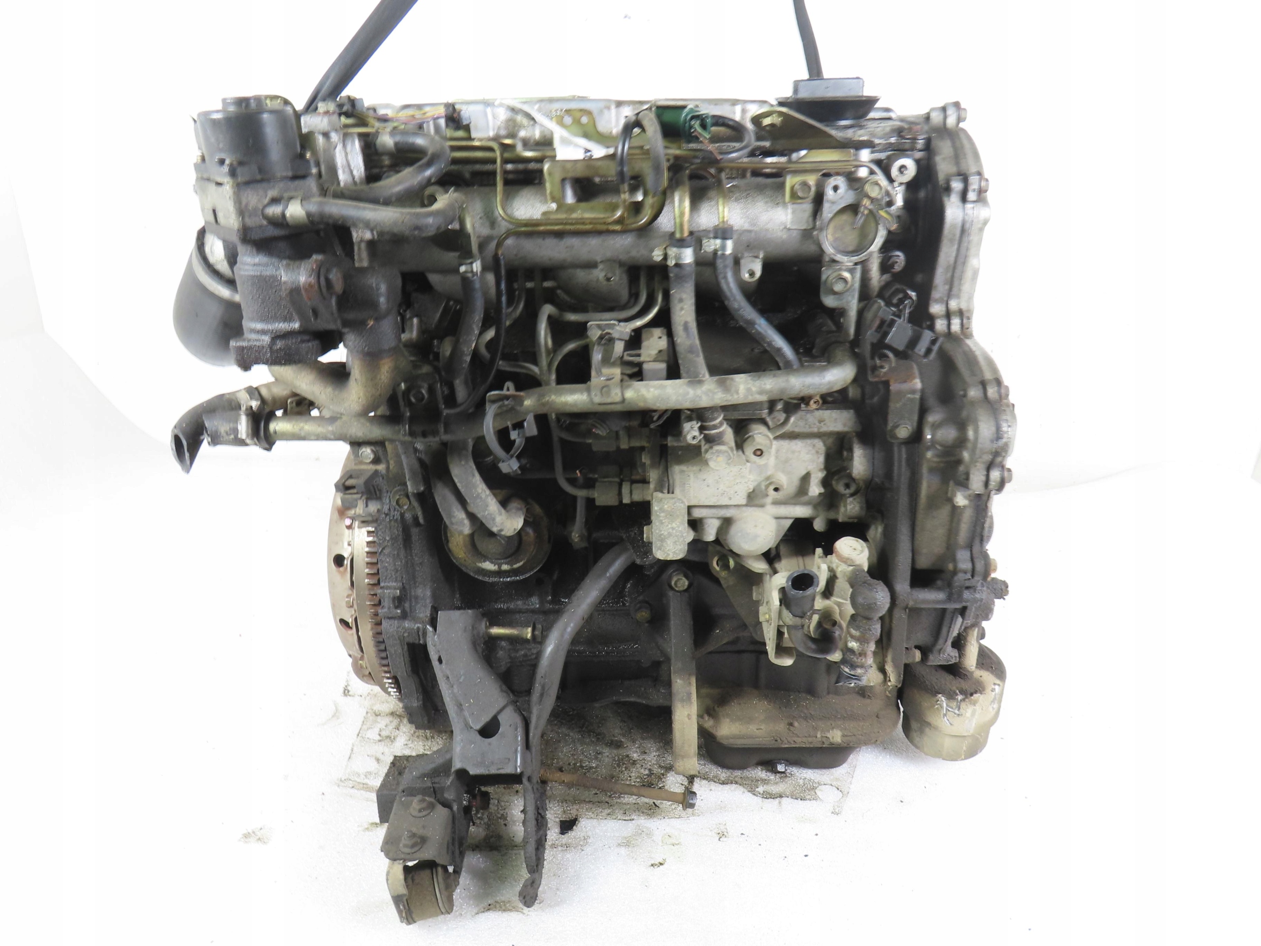 Moteur YD22DDTi - Image 3