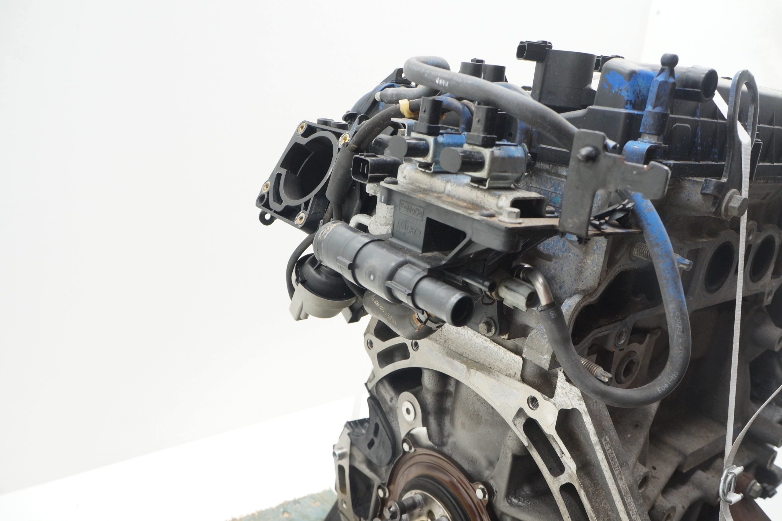 Moteur B 4204 S3 - Image 6