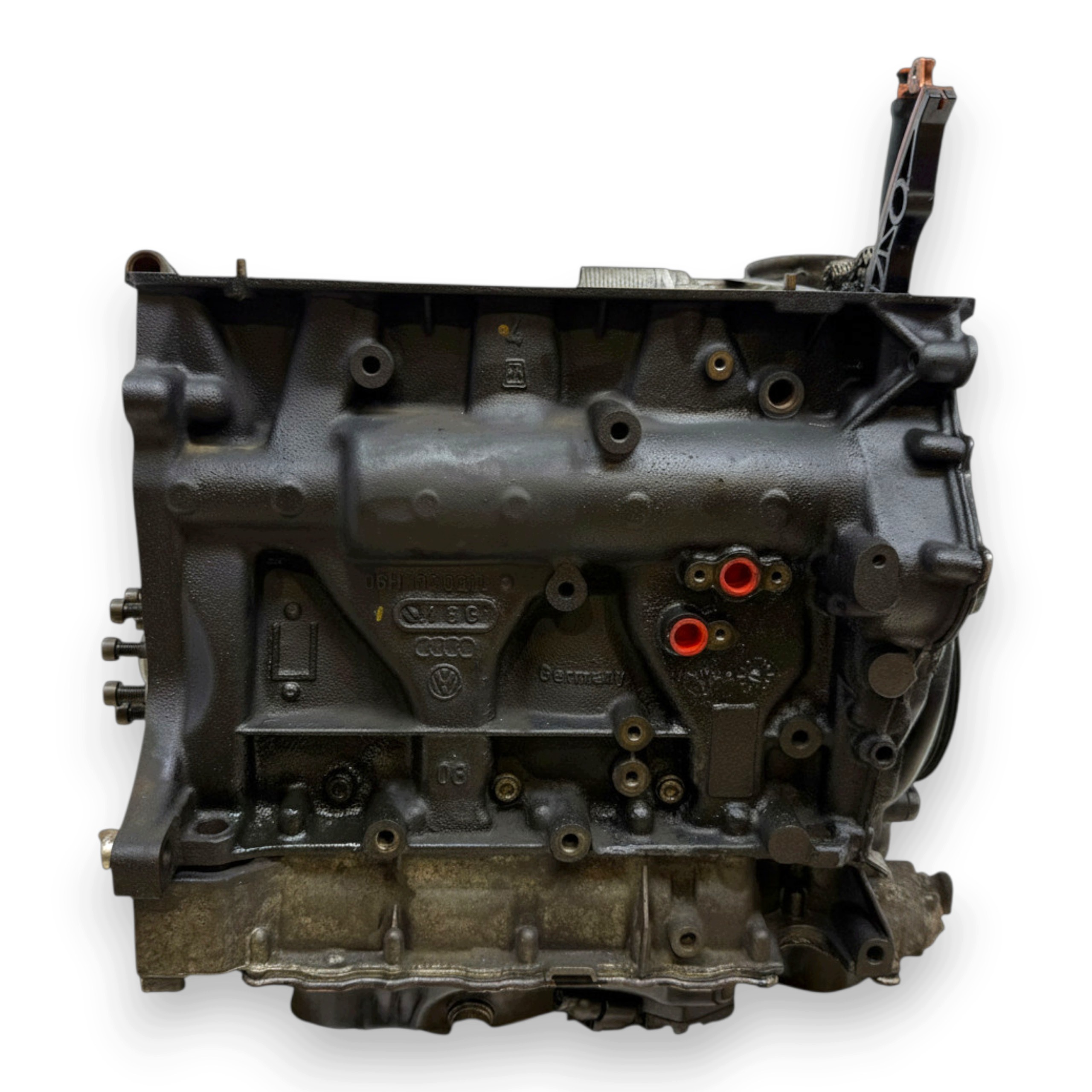 Moteur BZB - Image 7