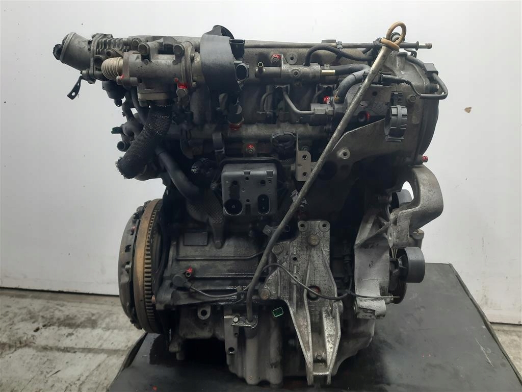 Moteur 937 A2.000 - Image 4