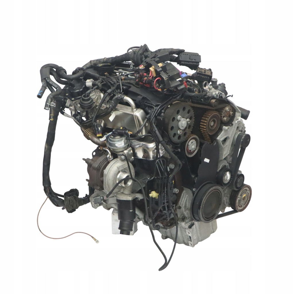 Moteur CJCD — vue 5