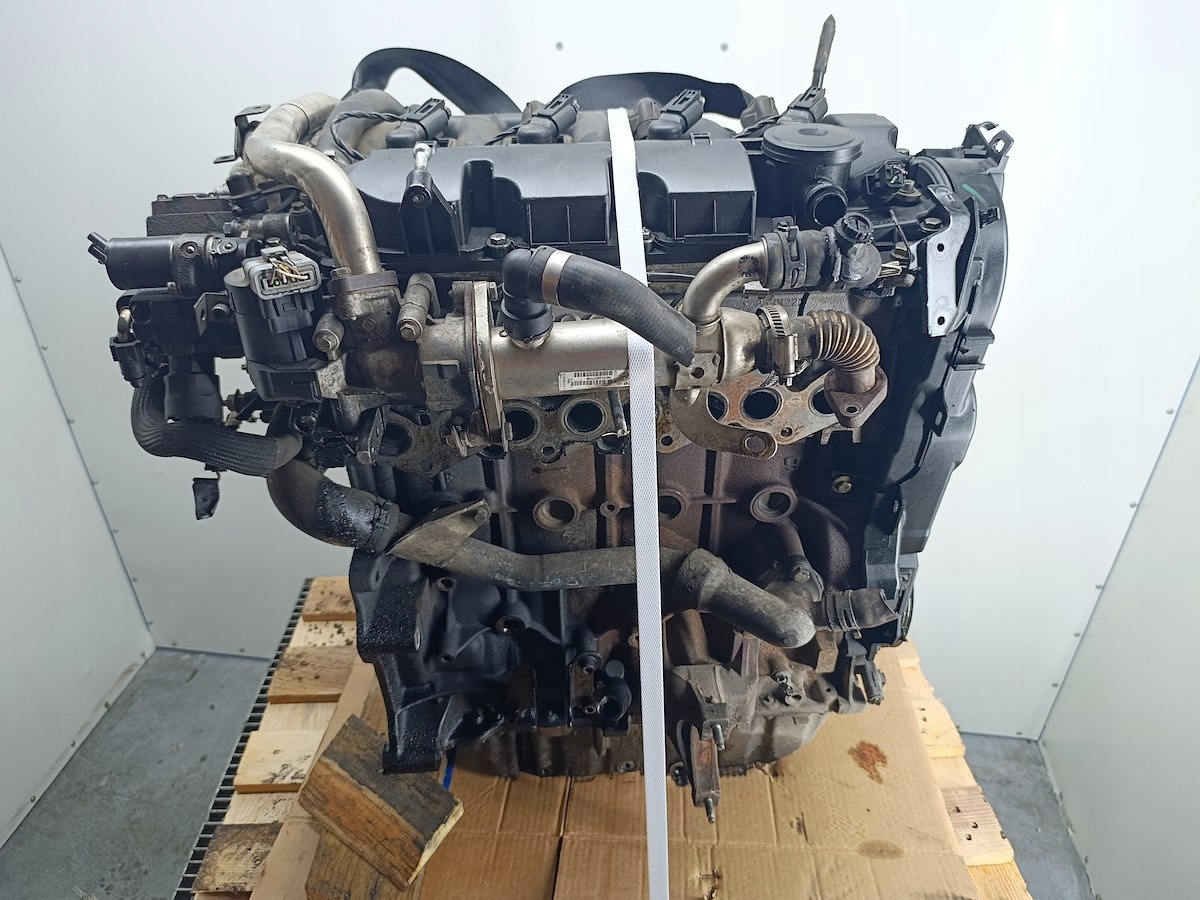 Moteur QXWB - Image 5