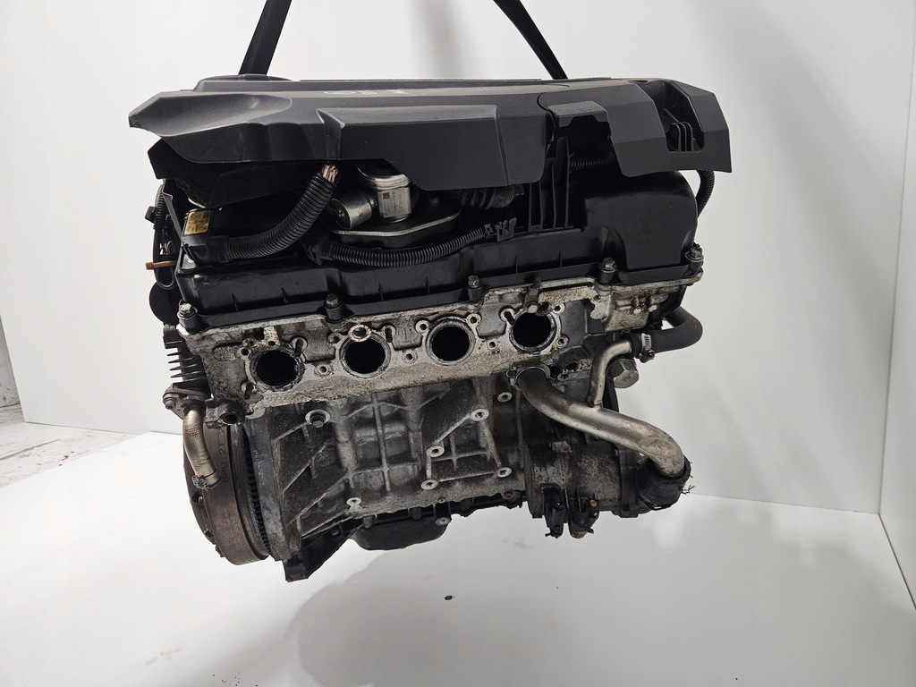 Moteur N45 B16 A - Image 3