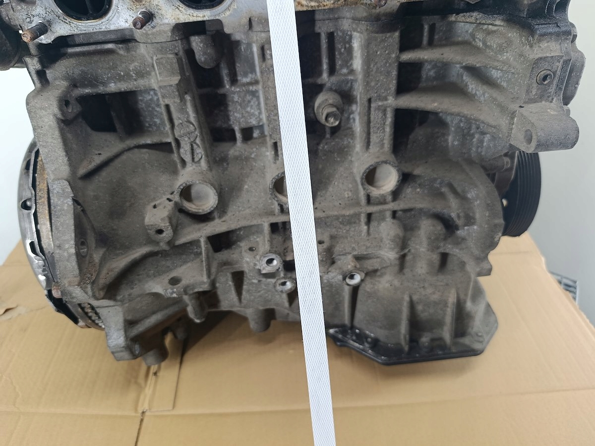 Moteur G4FC - Image 3