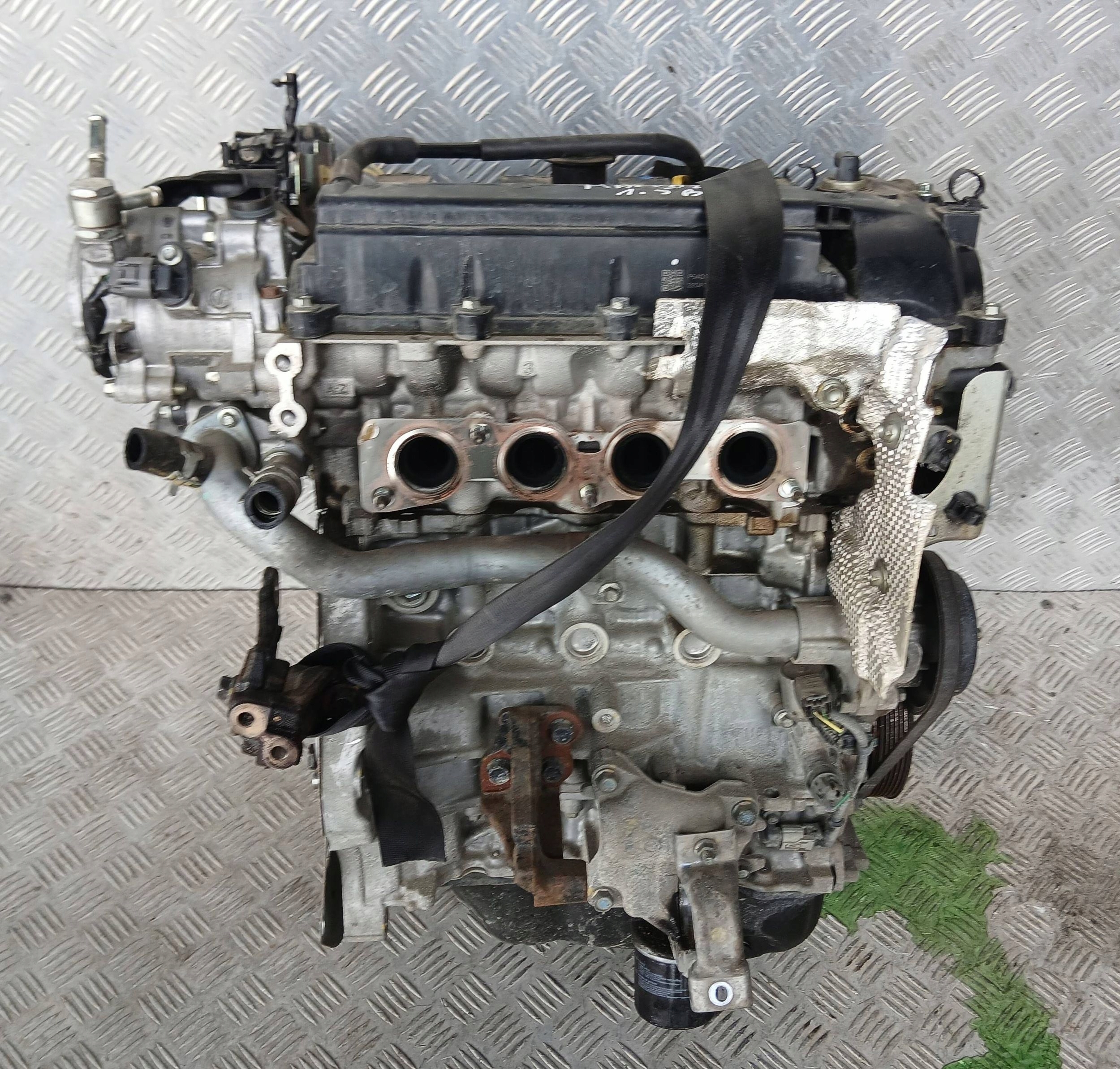 Moteur P5-VPS - Image 13