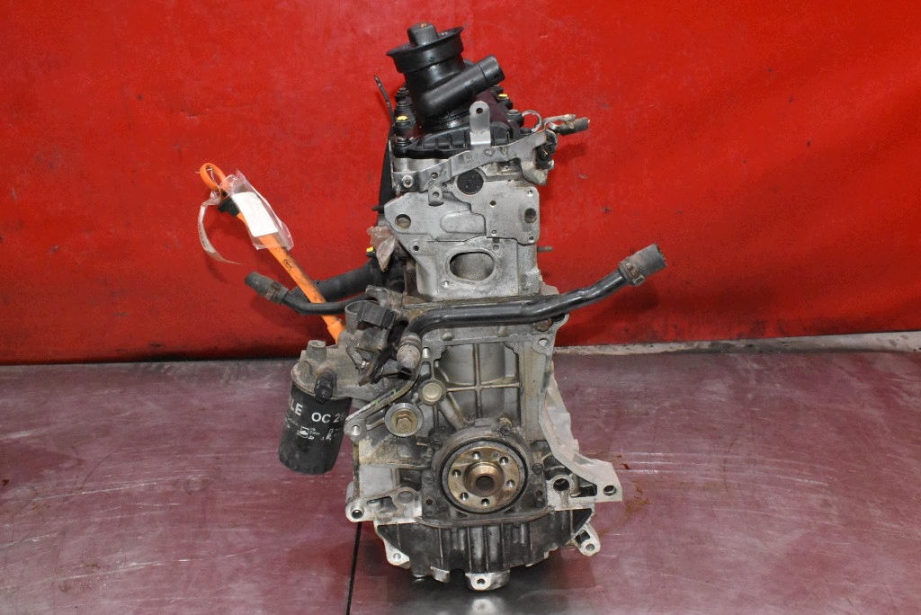 Moteur BSE - Image 12