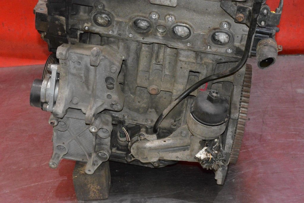 Moteur KFU (ET3J4) - Image 6