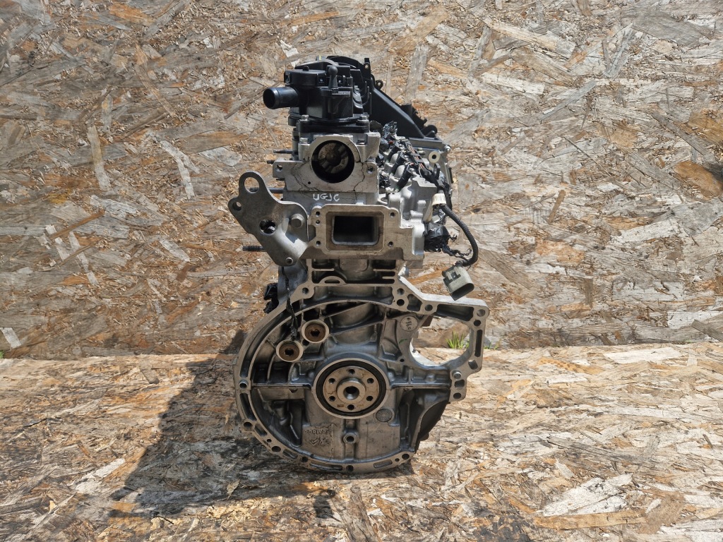 Moteur UGJC - Image 2