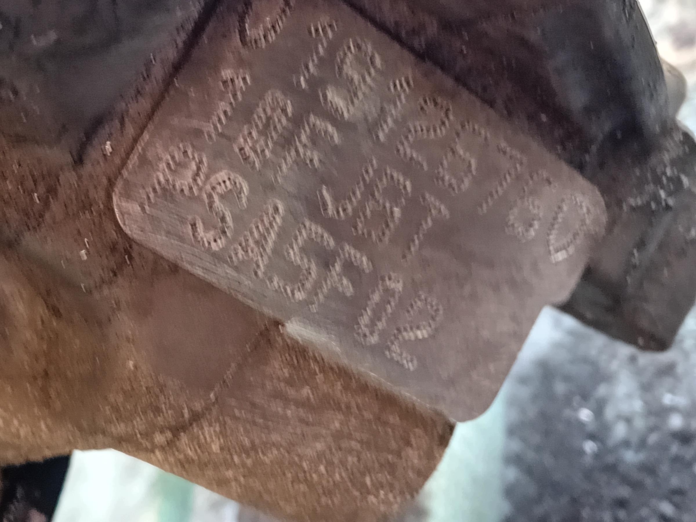 Moteur 5FV (EP6CDT) - Image 7