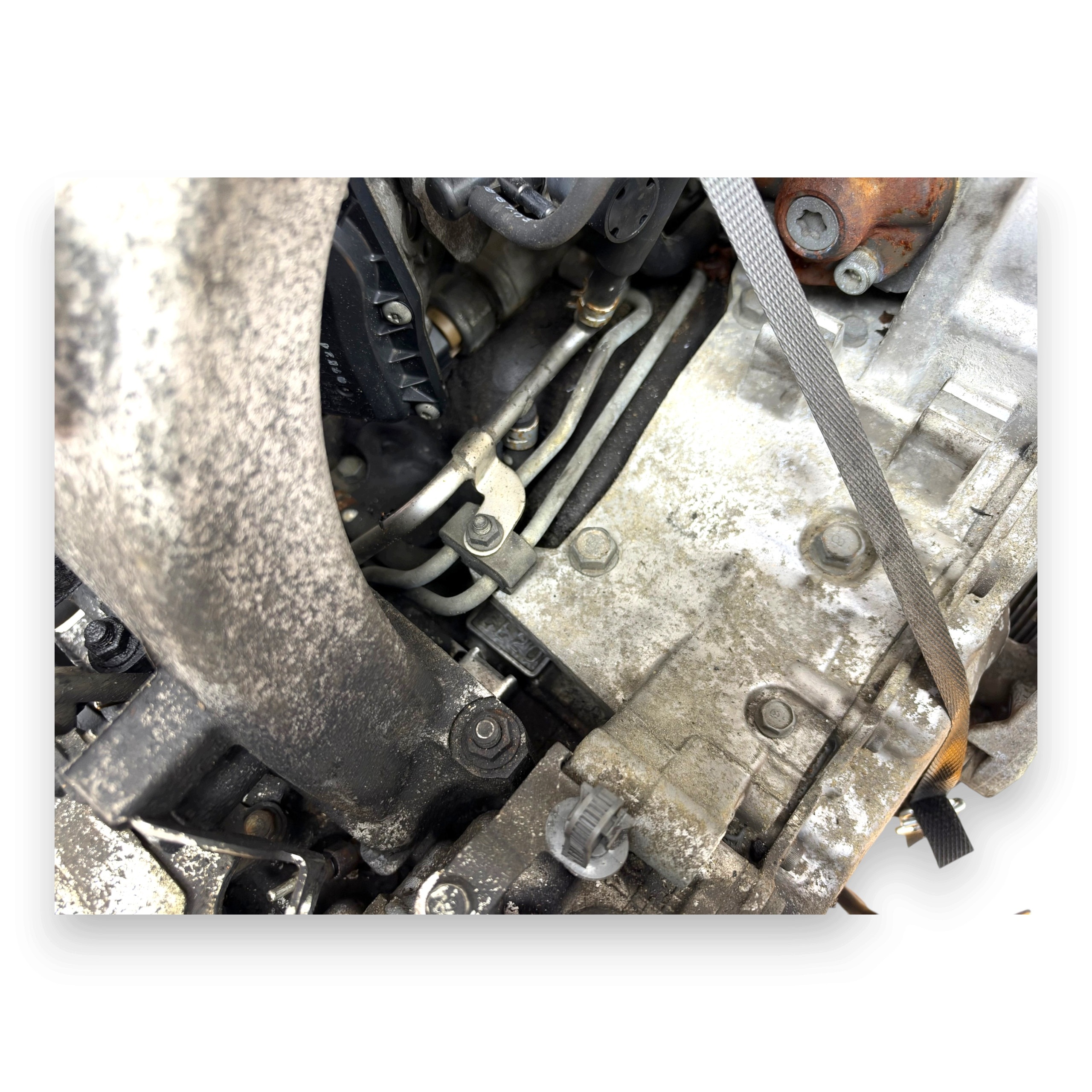 Moteur EE20Z - Image 9