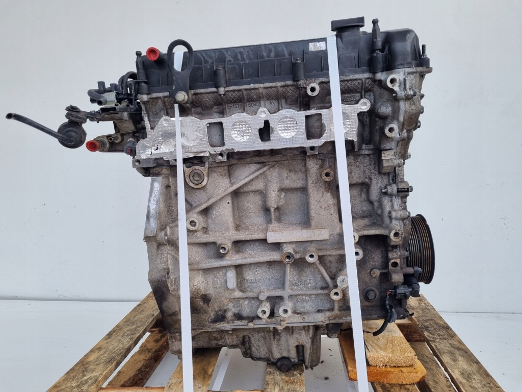 Moteur QQDB — vue 3