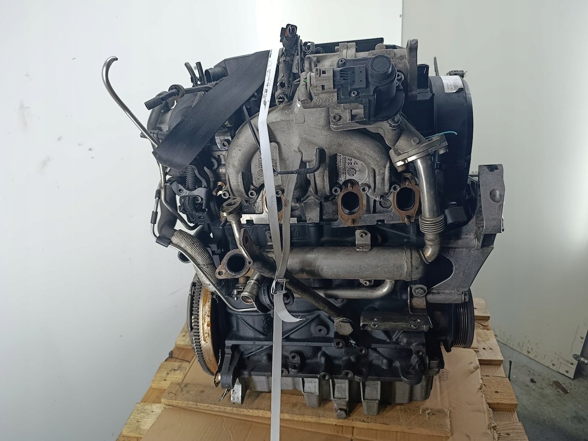 Moteur BLS - Image 5