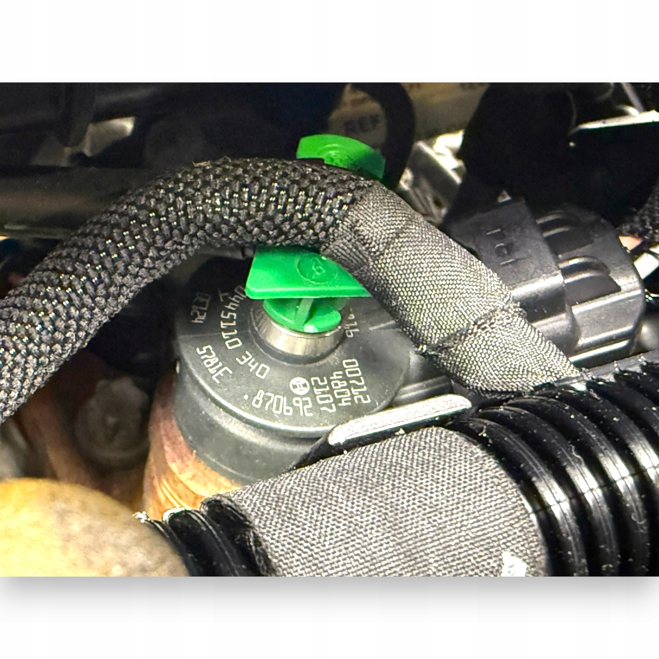 Moteur 8FN (EP3C) - Image 13