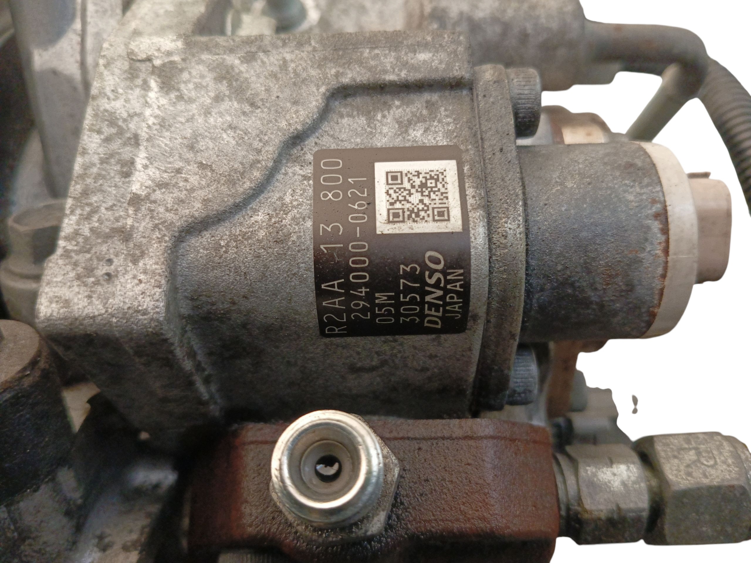 Moteur R2AA - Image 6