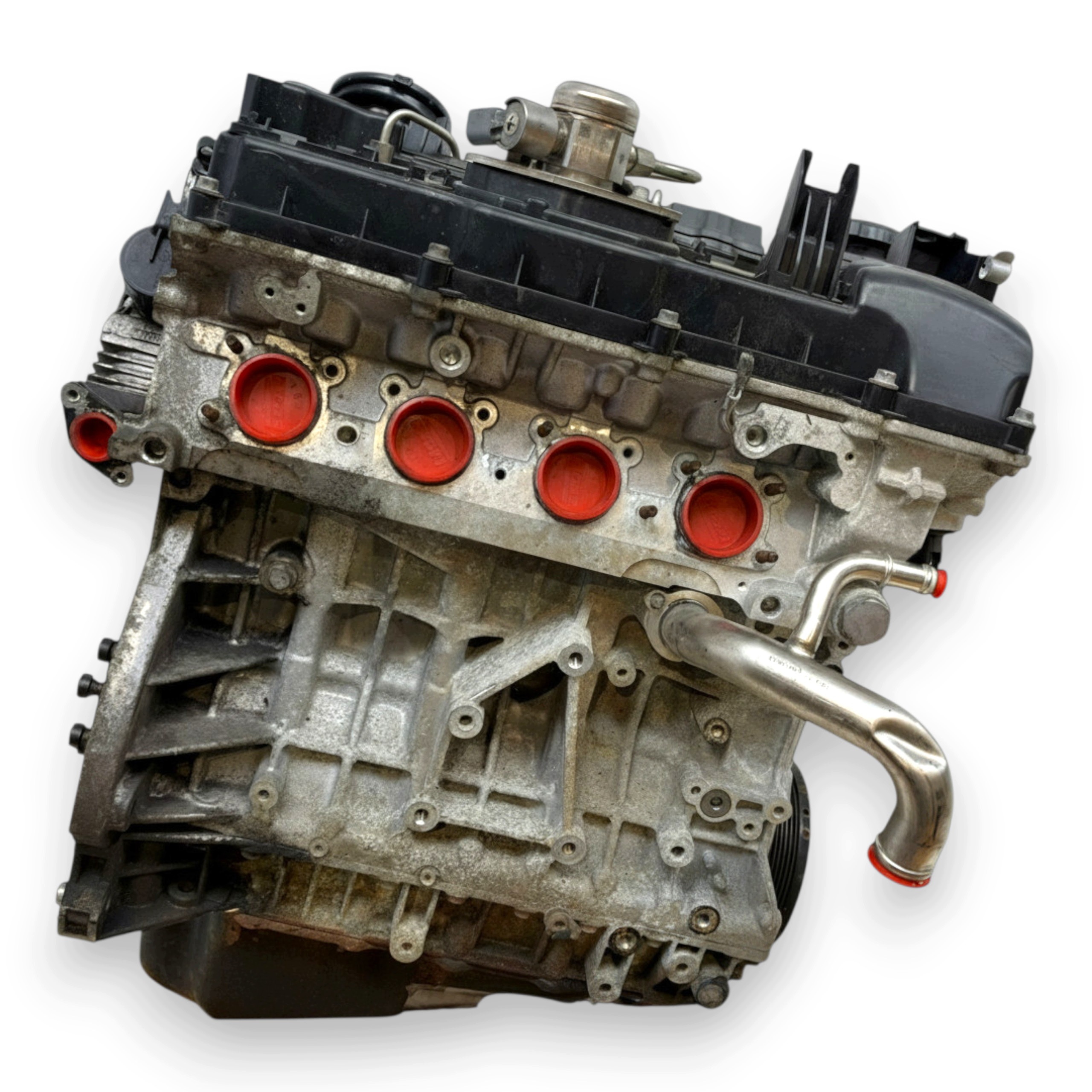 Moteur N43 B16 A - Image 7