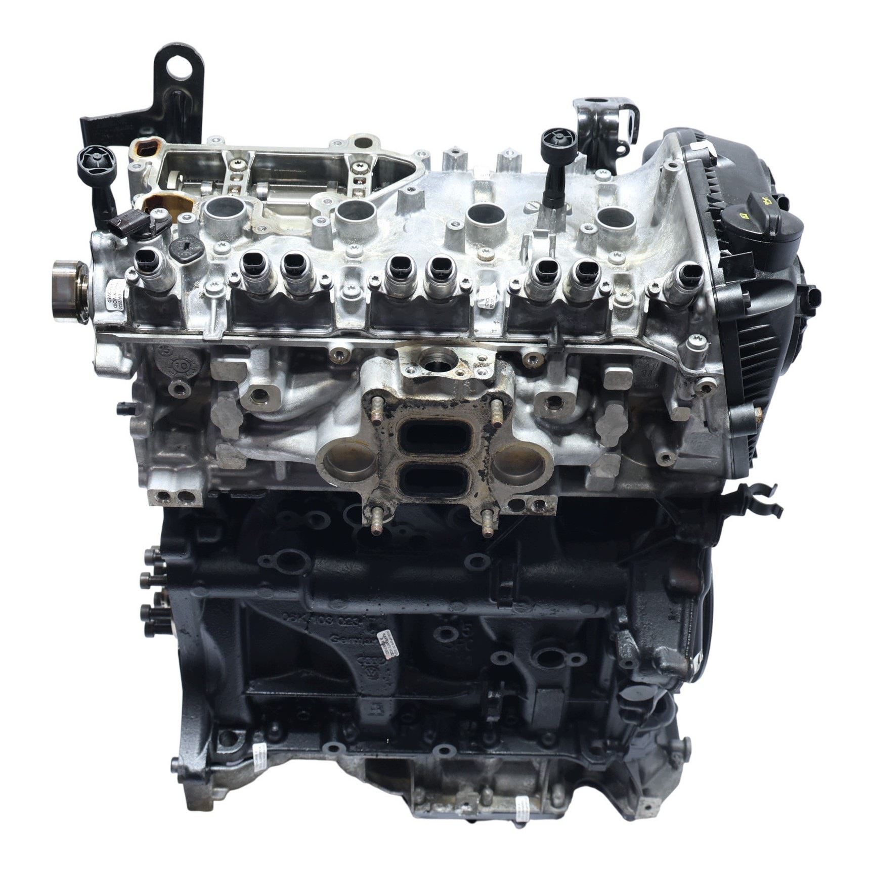 Moteur CNCB - Image 2