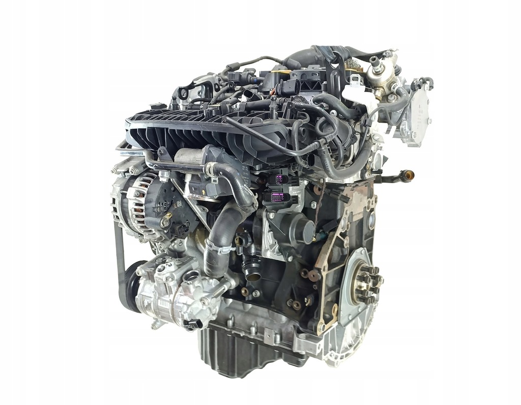 Moteur CJEE - Image 2
