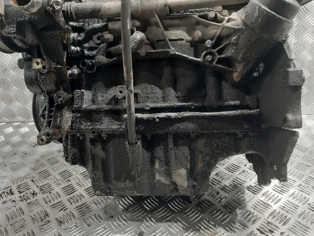 Moteur Z 18 XER - Image 3