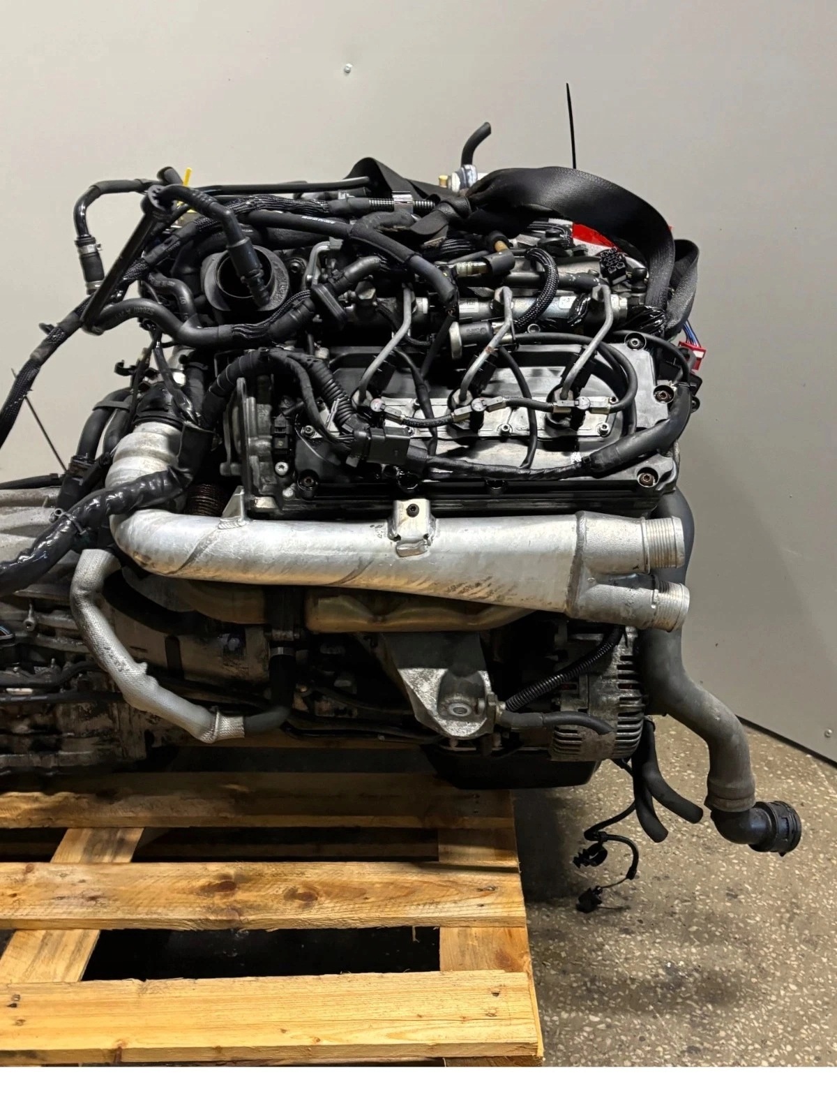 Moteur CASD - Image 10