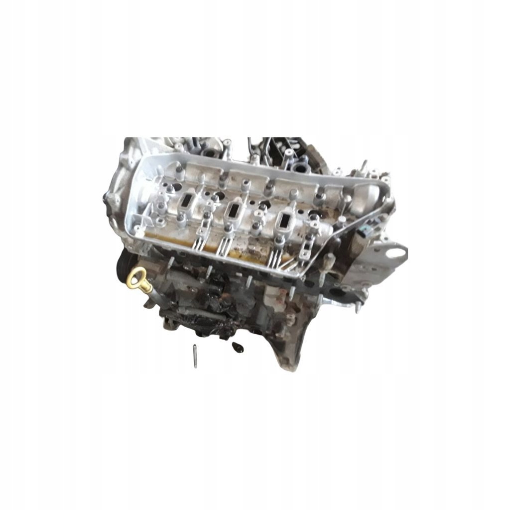 Moteur R9M - Image 3