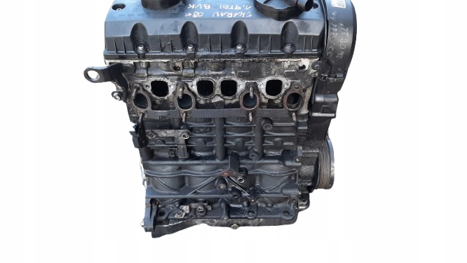 Moteur BVK - Image 2