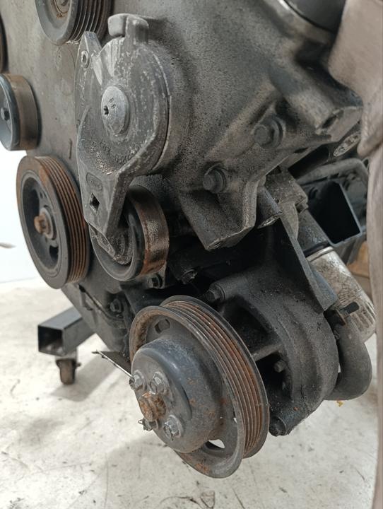 Moteur AM2 - Image 6