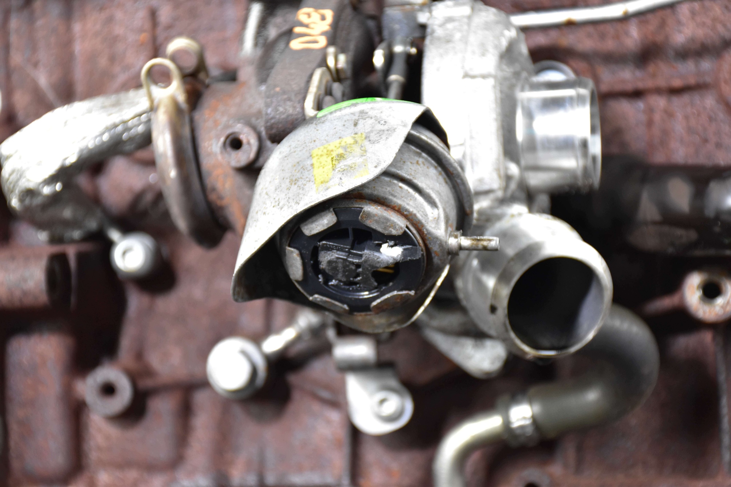 Moteur TXDB - Image 10
