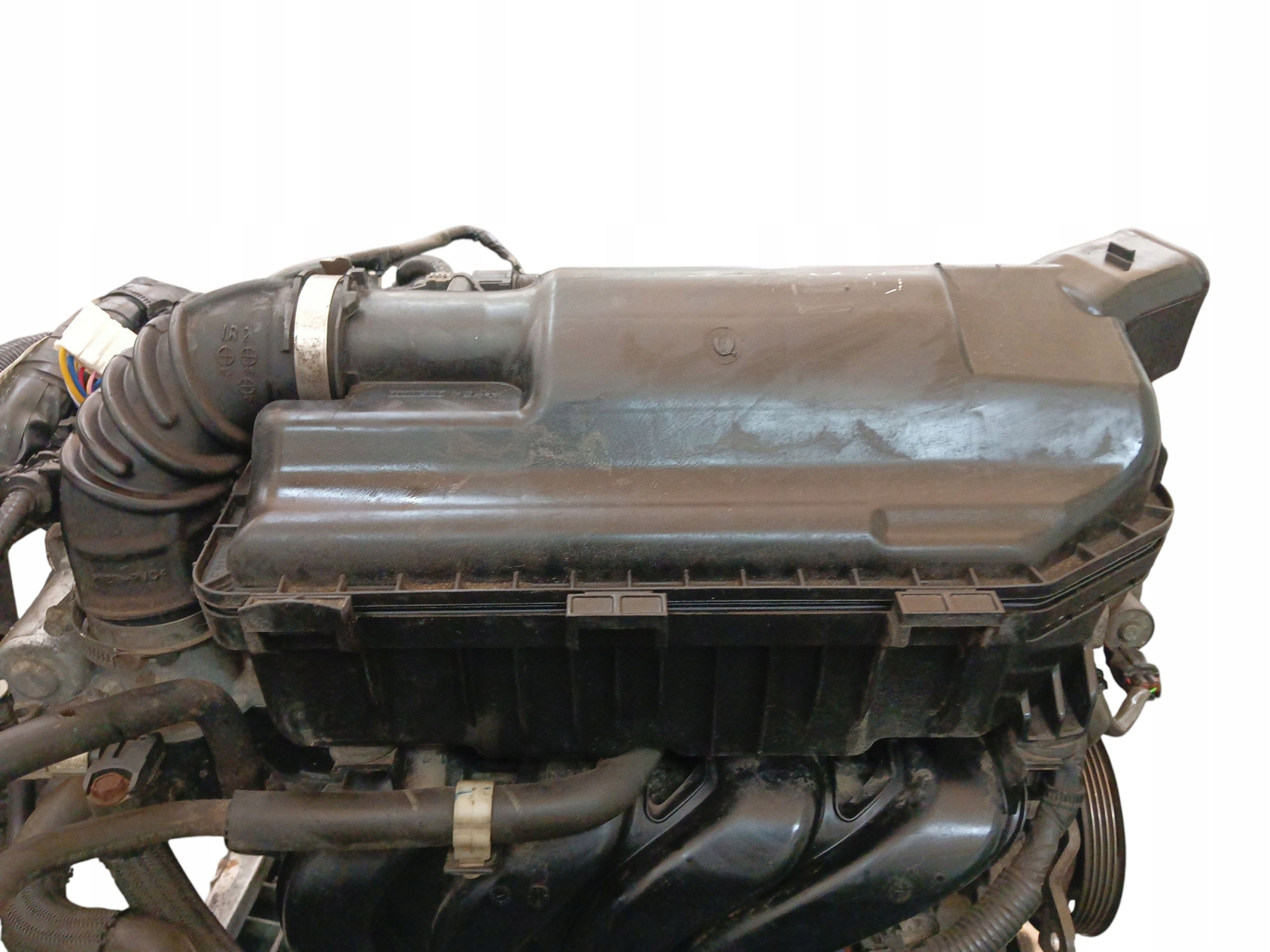 Moteur K12C - Image 6