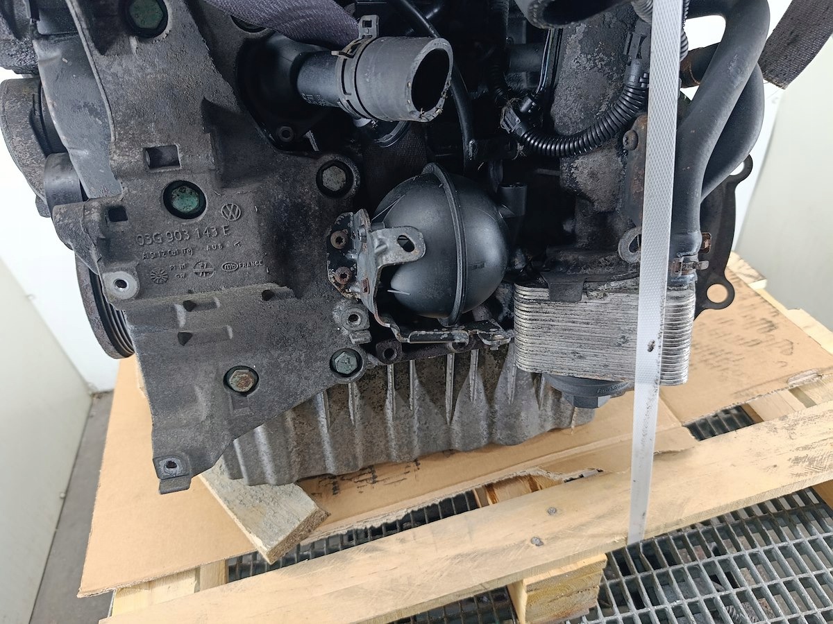 Moteur ECD - Image 5