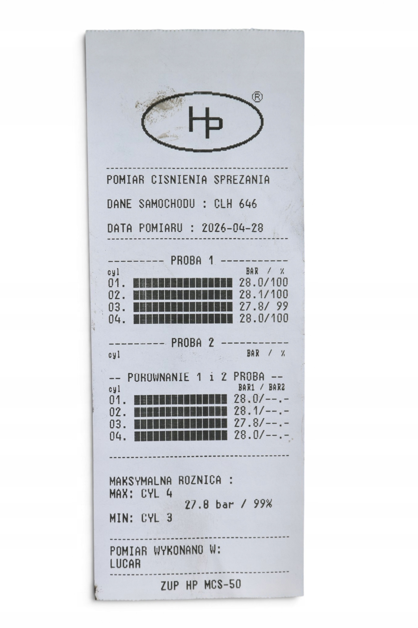 Moteur CLHA - Image 12