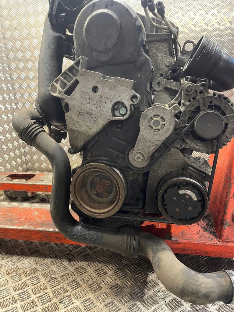 Moteur BKC - Image 7