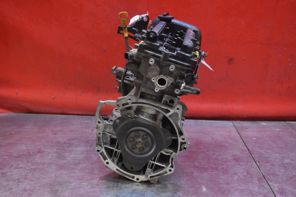 Moteur G4FC - Image 6