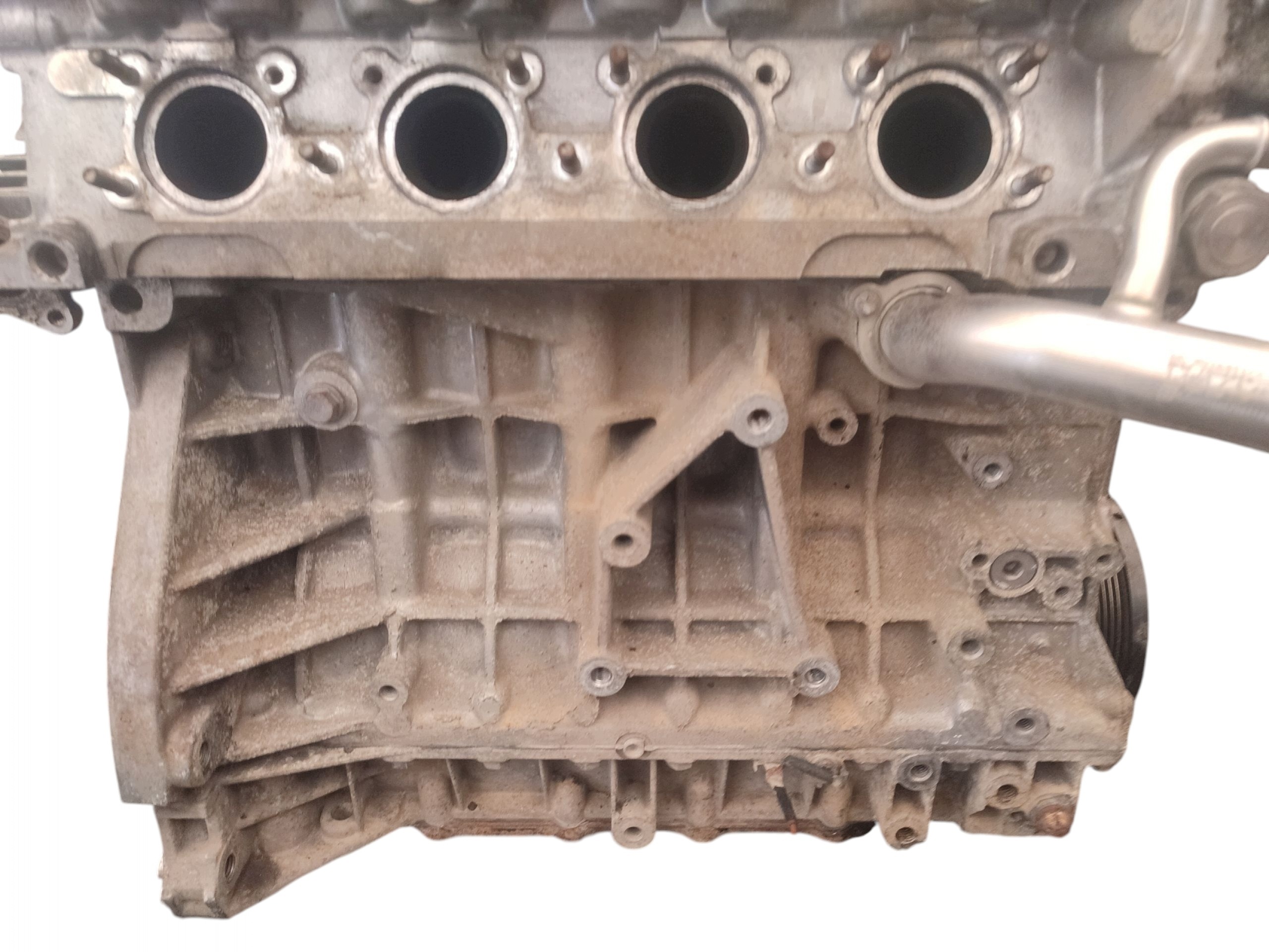 Moteur N43 B16 AA - Image 15