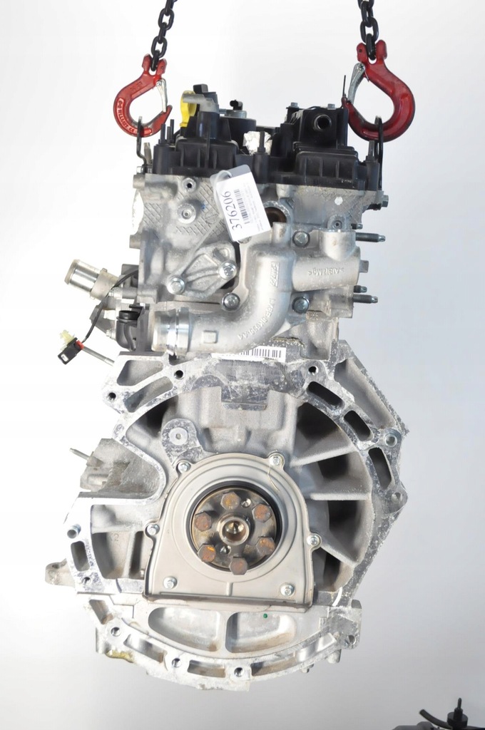 Moteur BGDC - Image 2