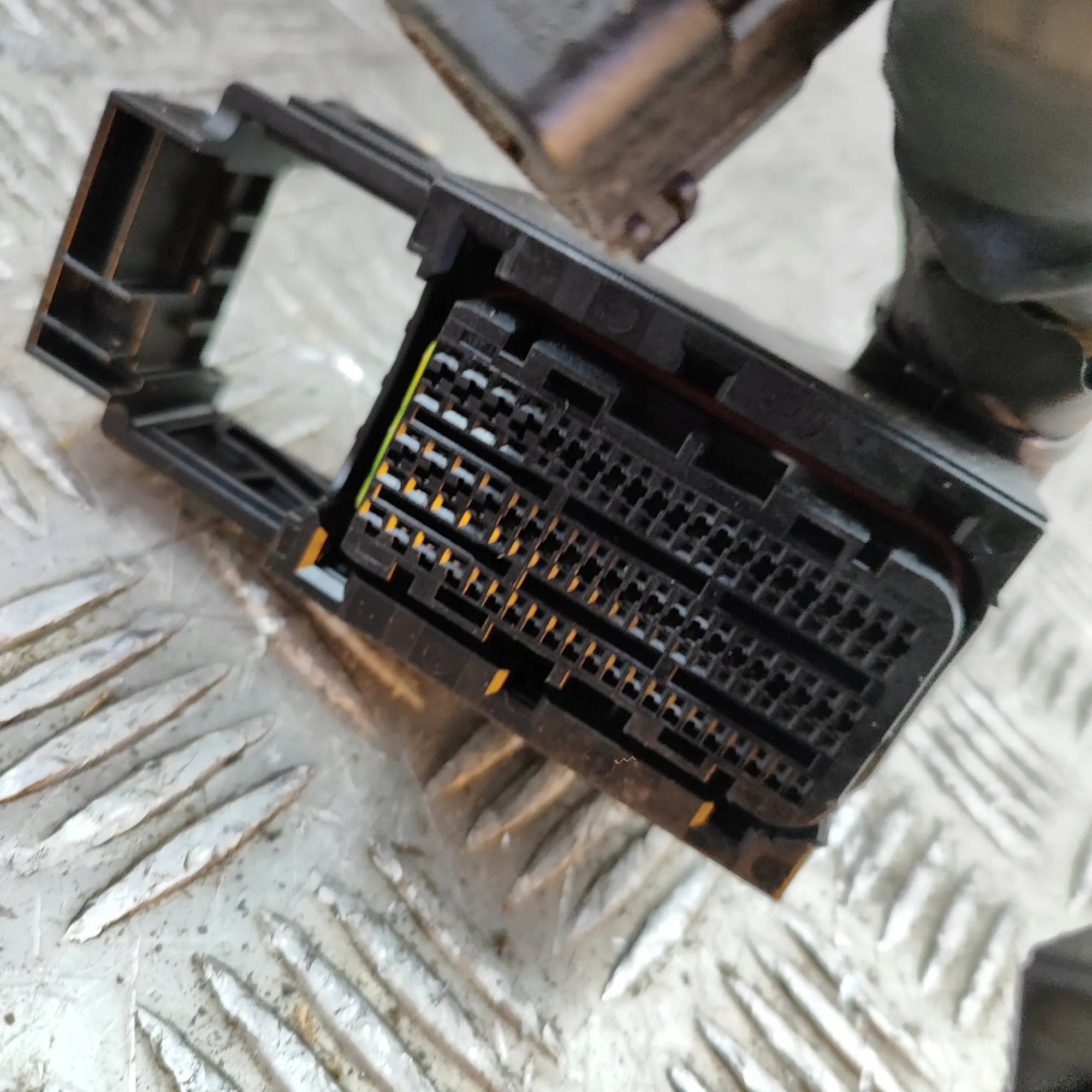 Moteur G4LH - Image 12