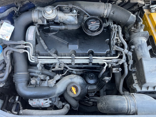 Moteur BKC - Image 5