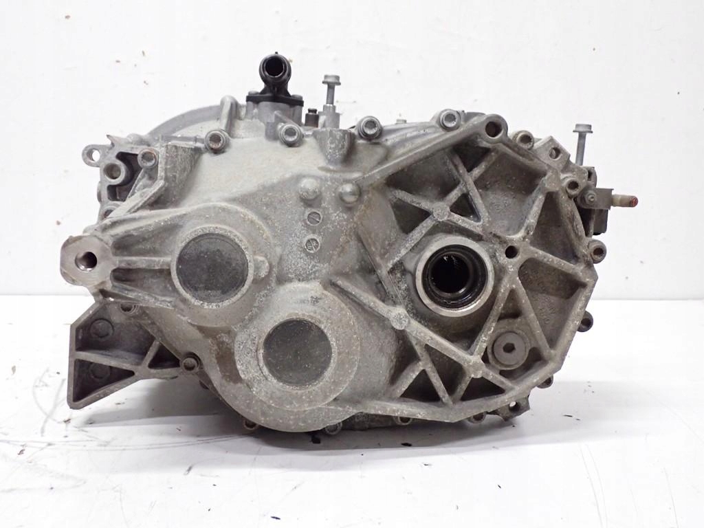 Moteur EBJD - Image 3