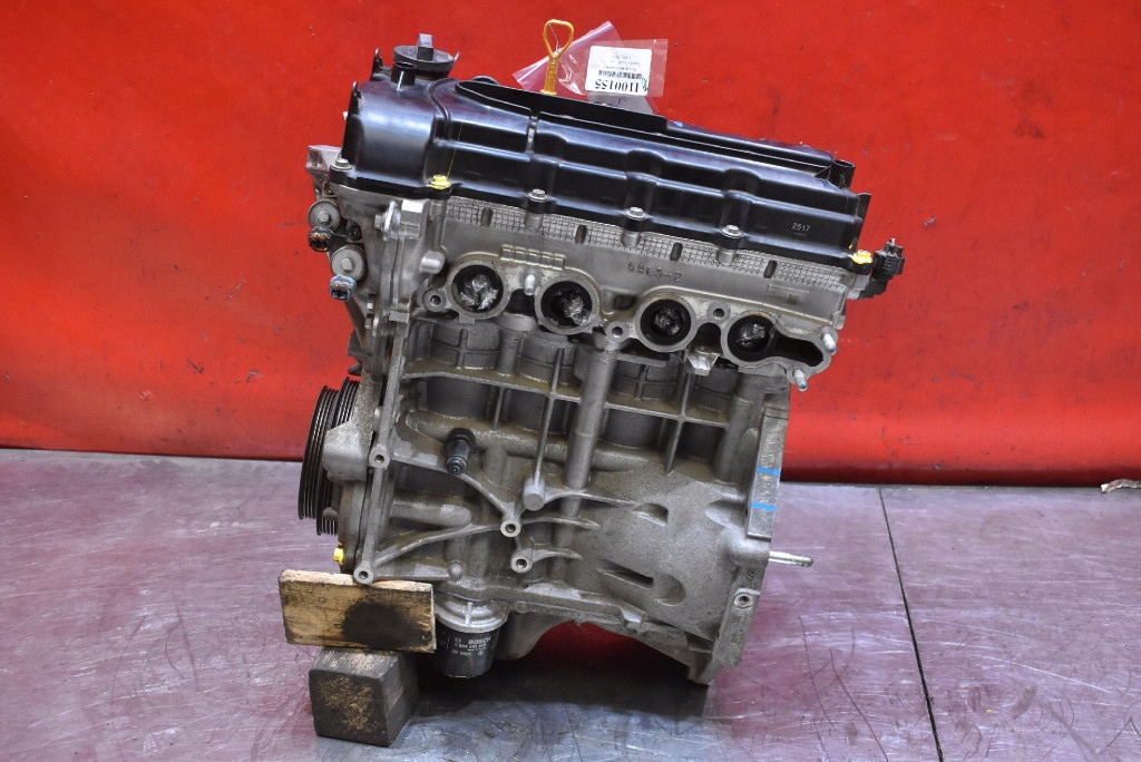 Moteur K12B - Image 9