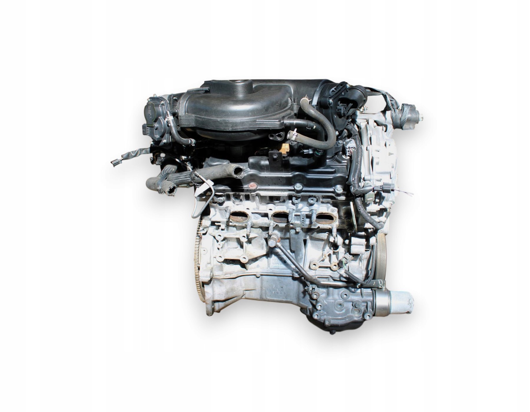 Moteur VQ35 - Image 3