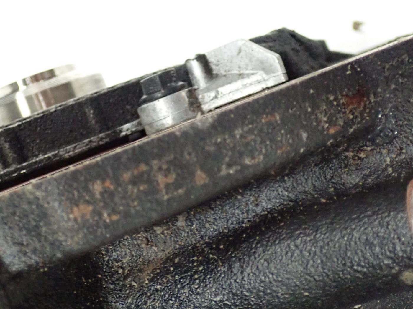 Moteur DFEA - Image 9