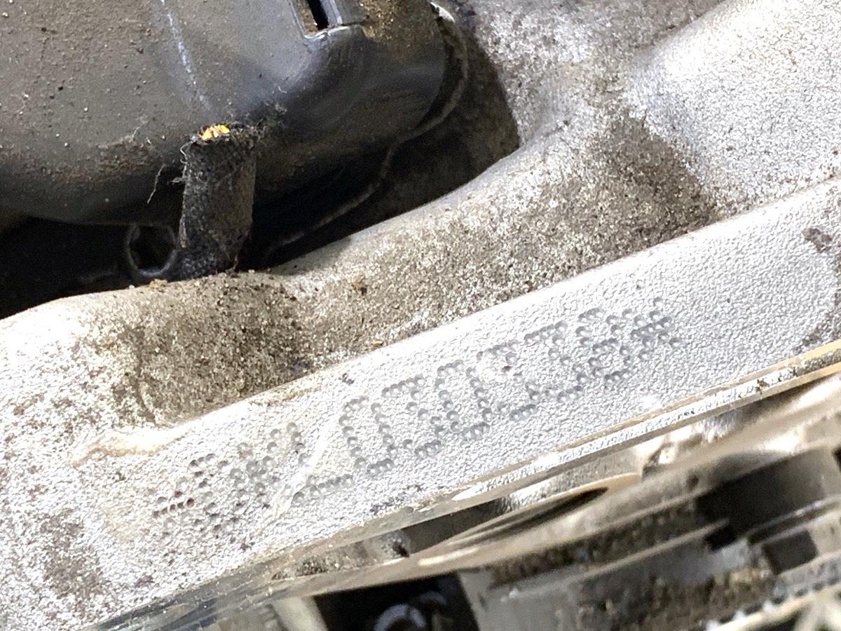 Moteur DKLB - Image 9