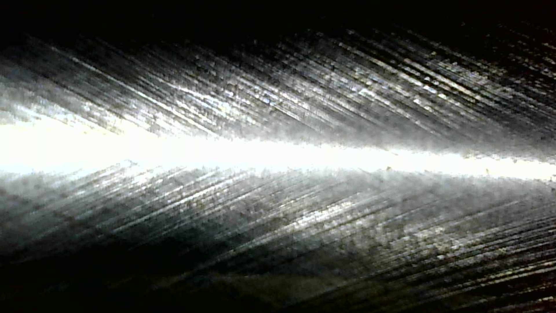 Moteur UFDB - Image 10