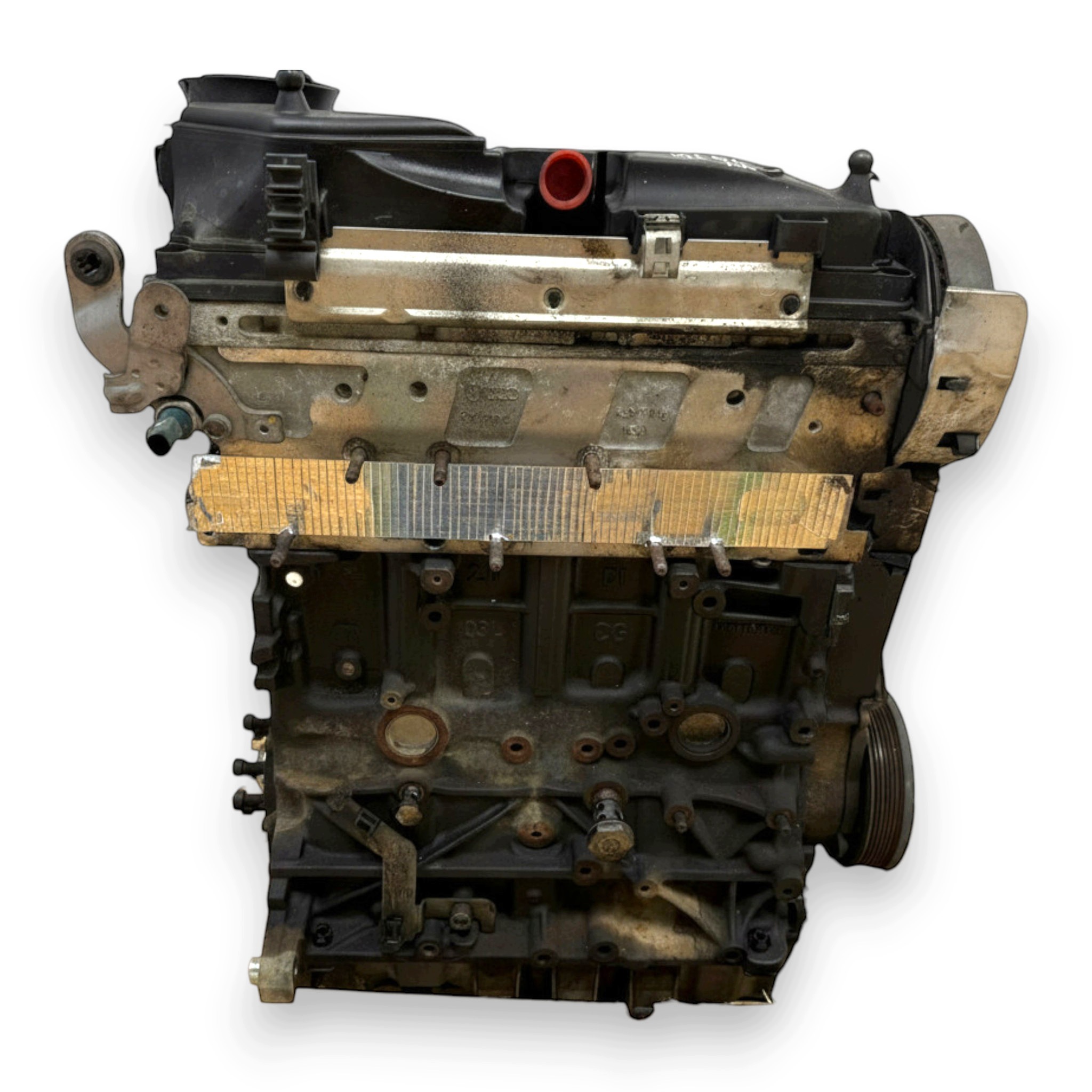Moteur CFHD - Image 3